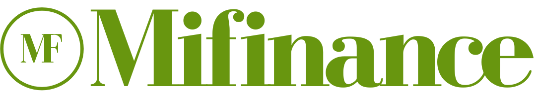 Mifinance